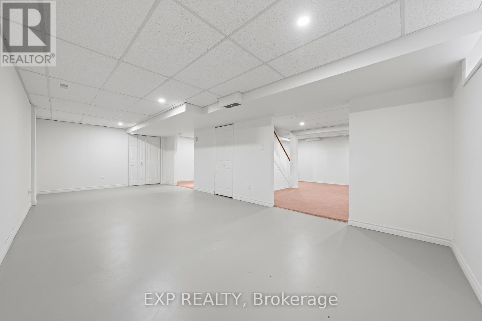 362 Pommel Gate Crescent, Waterloo, ON - Indoor