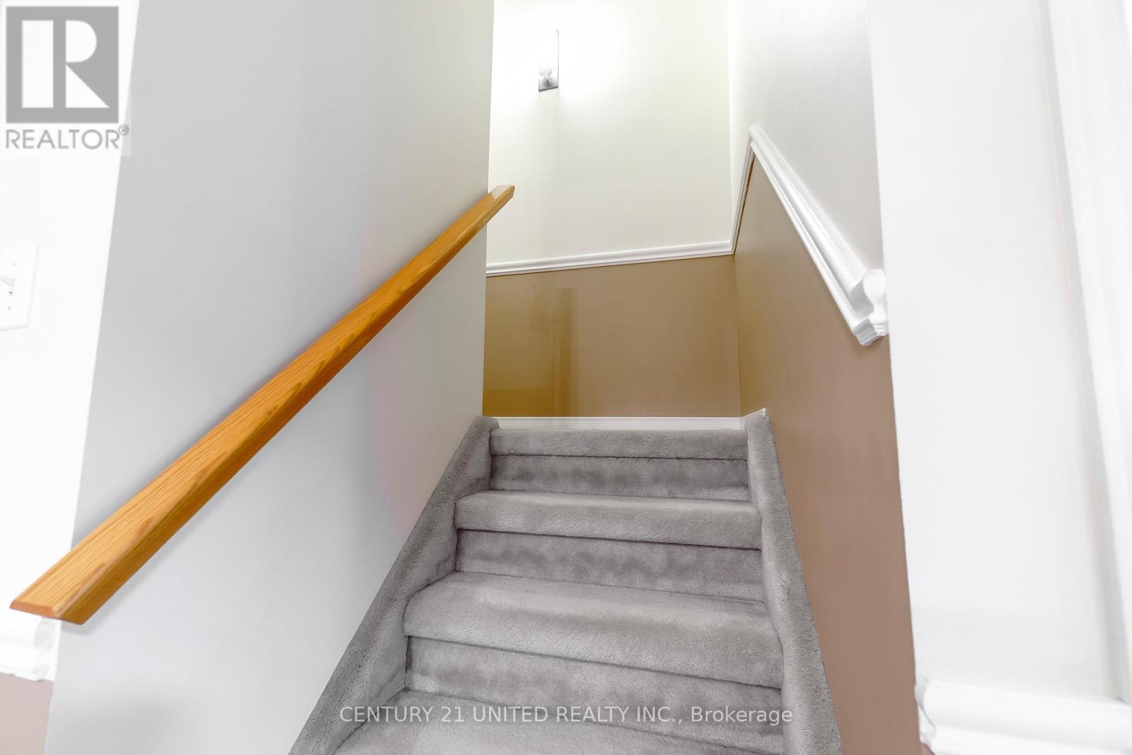 15 - 36 Champlain Crescent, Peterborough (Northcrest Ward 5), ON - Indoor Photo Showing Other Room