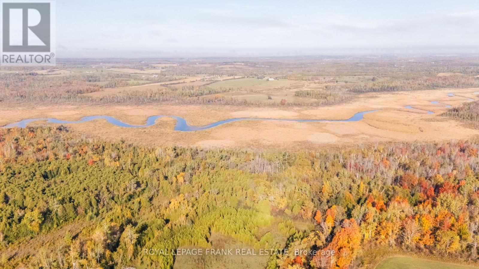 740 Mount Horeb Road, Kawartha Lakes (Manvers), ON