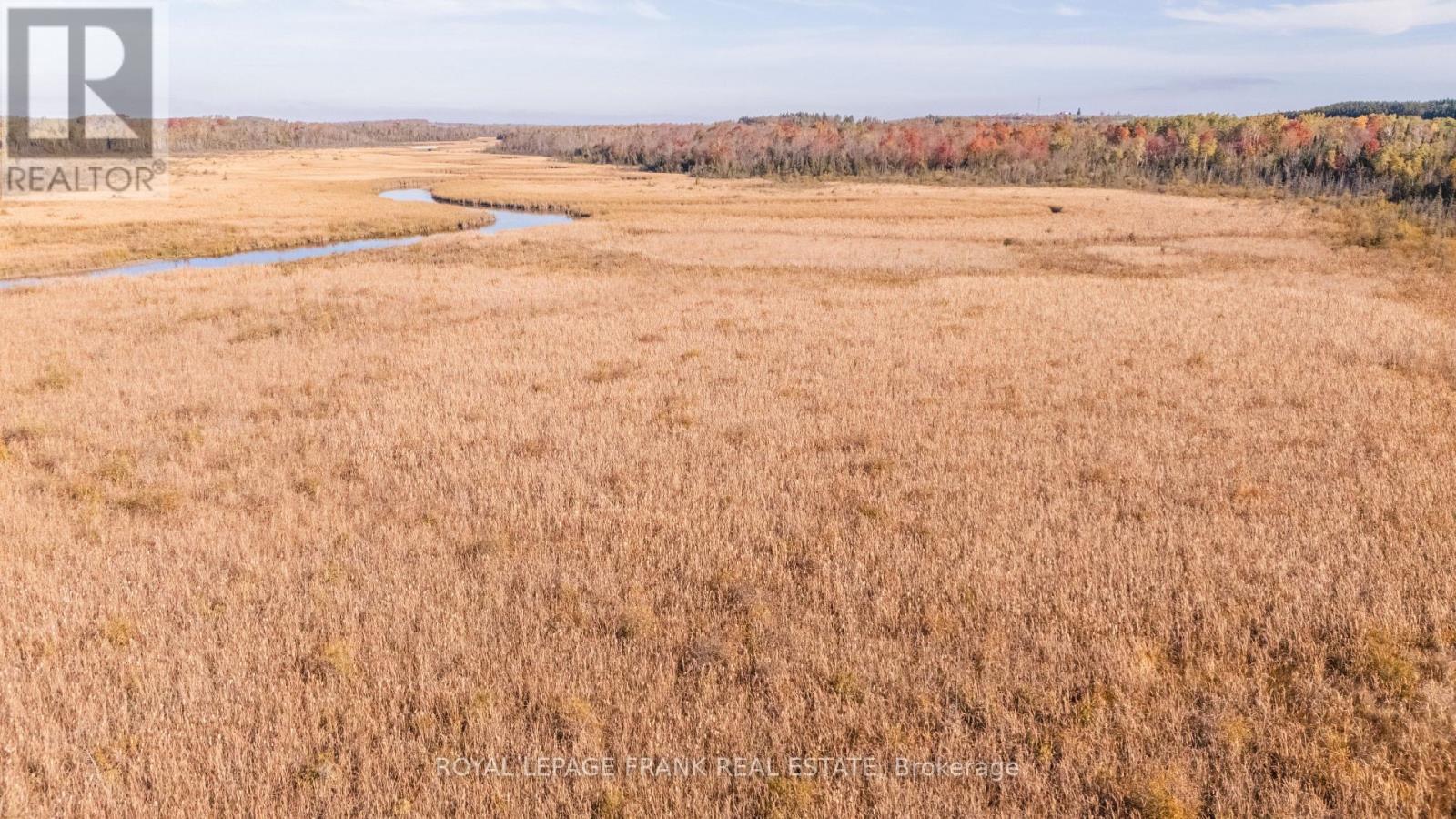 740 Mount Horeb Road, Kawartha Lakes (Manvers), ON