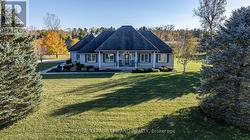 5017 HAMILTON ROAD Thames Centre (Dorchester), ON N0L 1G6