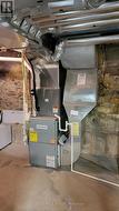 Furnace -