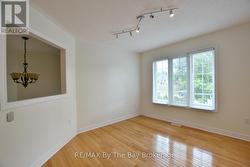 Formal Living Room -