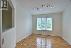 Formal Living Room -