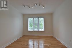 Formal Living Room -