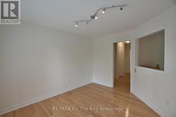 Formal Living Room -