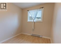 Upstairs Bedroom -