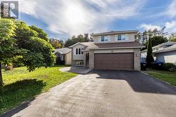 59 OSBORN STREET Essa, ON L0M 1B0