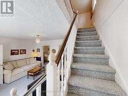 1 Staircase direct to 2nd floor -