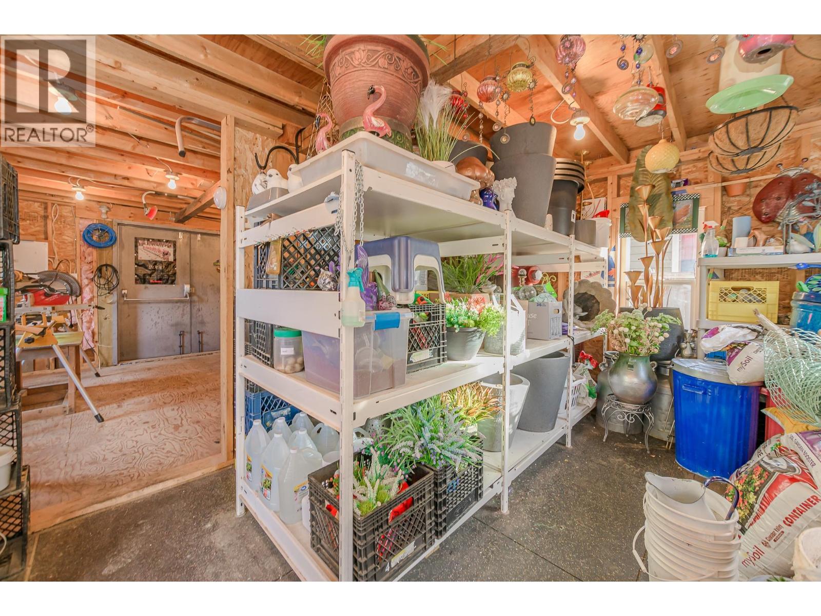 15 Parsons Road, Mara, BC - Photo Showing Other Room