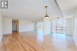 Living/Dining Areas -