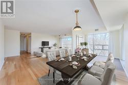 Virtually Staged Image -