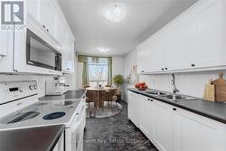 Virtually Staged Image -