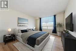 Virtually Staged Image -