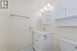 Primary Ensuite -