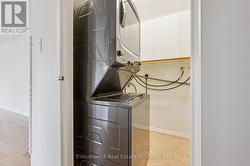 Laundry Room -