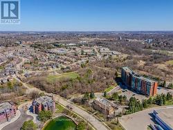 Close to Amenities -