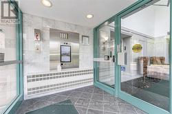 Let's go Inside... -