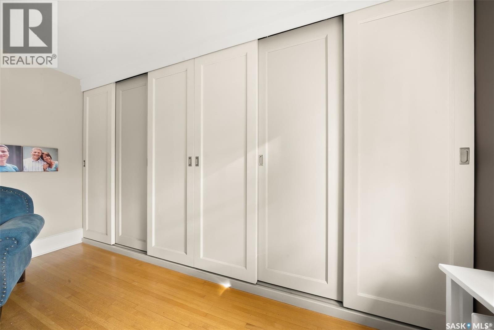 2912 Mccallum Avenue, Regina, SK - Indoor Photo Showing Other Room