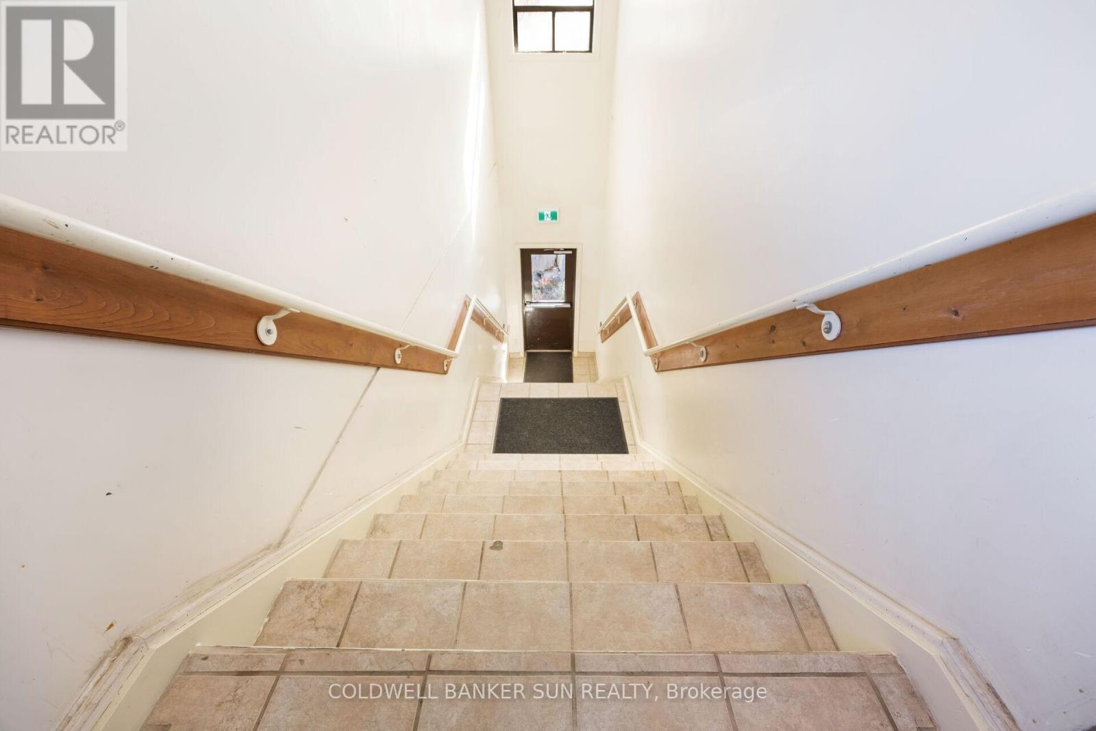 233 Highway 60, Huntsville, ON