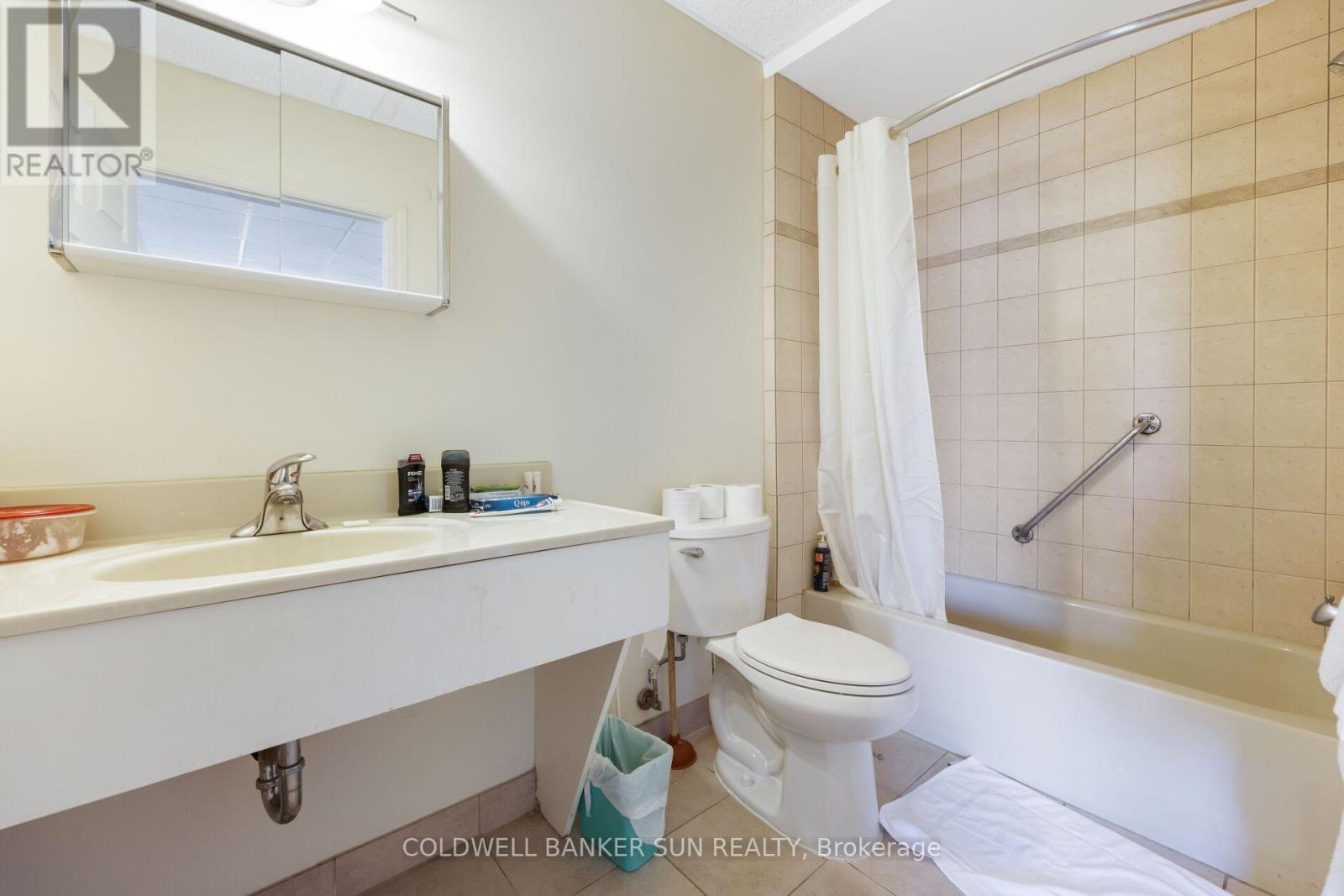 233 Highway 60, Huntsville, ON