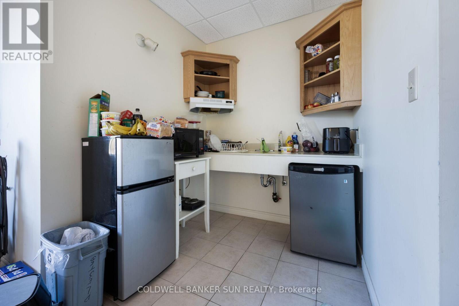 233 Highway 60, Huntsville, ON