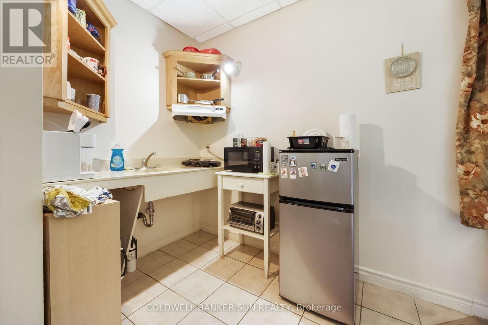 233 Highway 60, Huntsville, ON