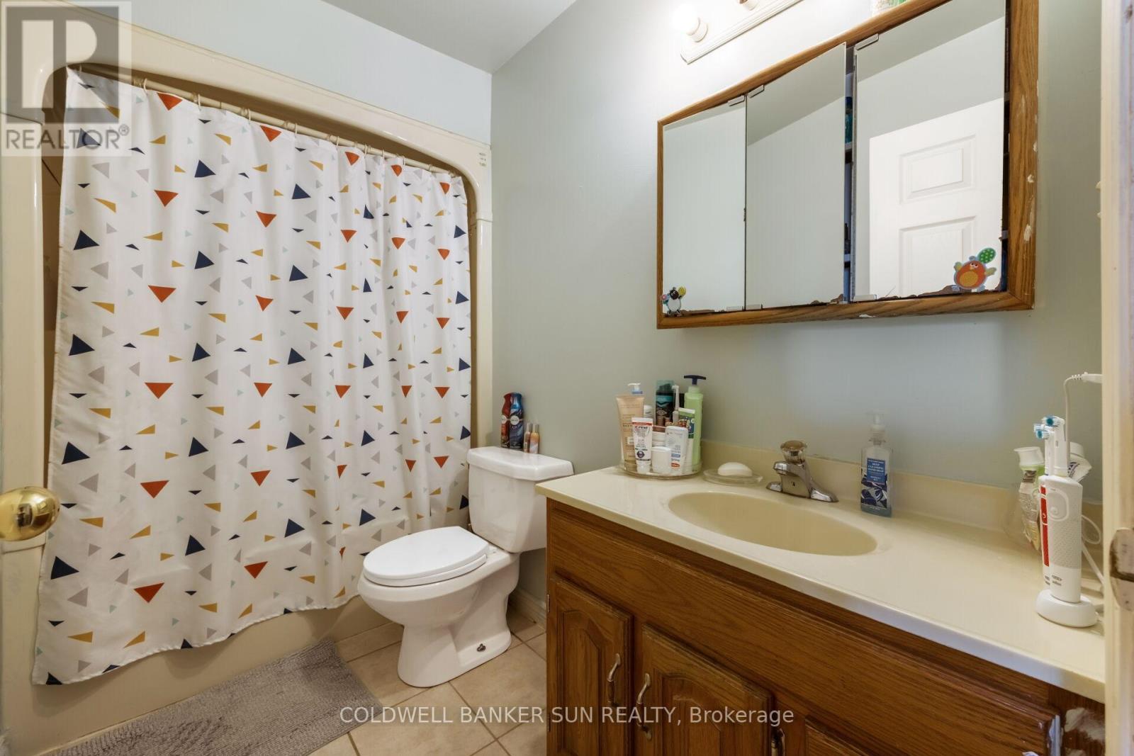 233 Highway 60, Huntsville, ON