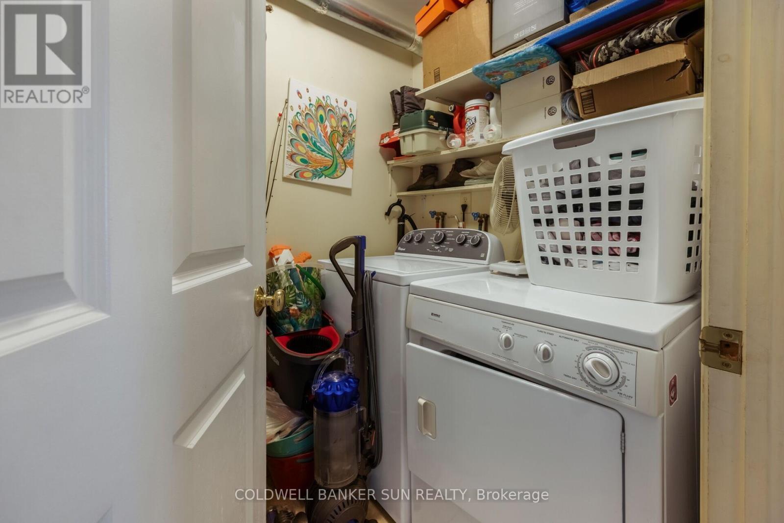 233 Highway 60, Huntsville, ON