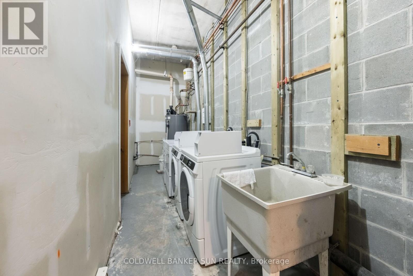 233 Highway 60, Huntsville, ON