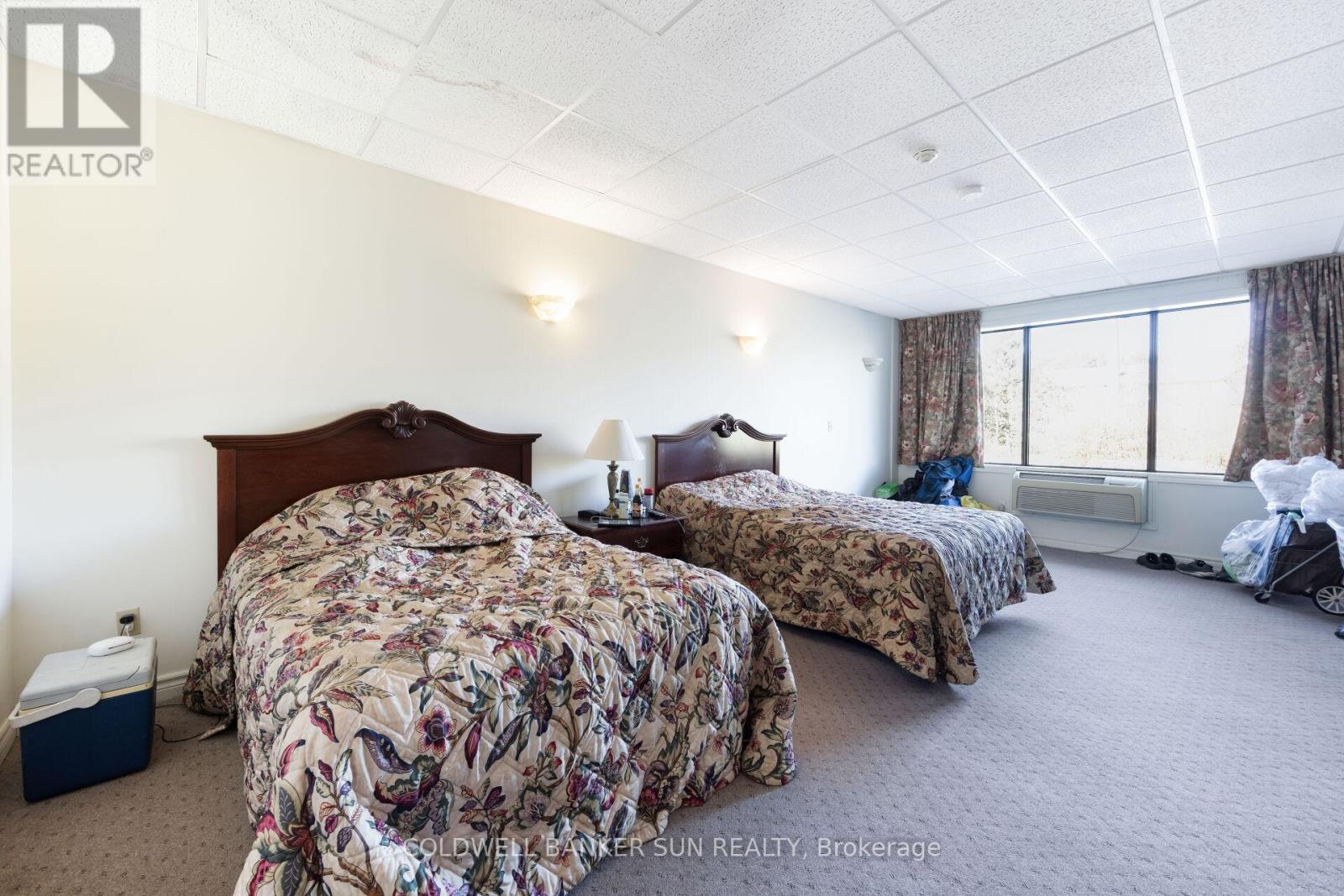 233 Highway 60, Huntsville, ON