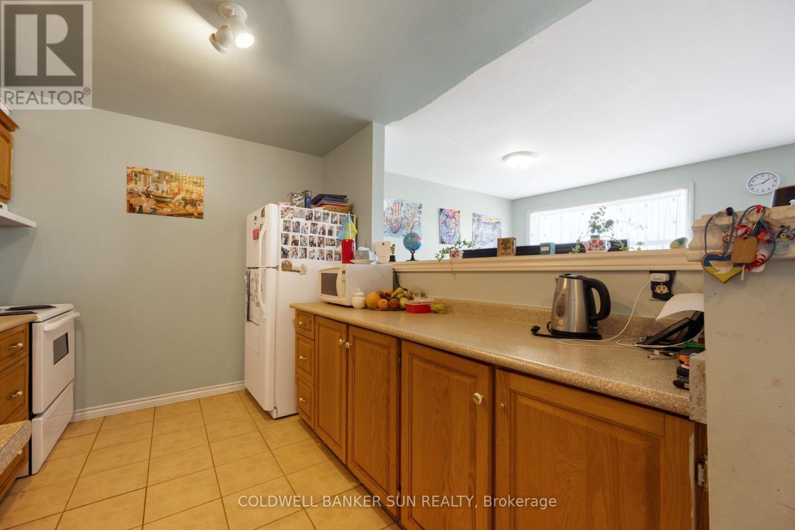 233 Highway 60, Huntsville, ON