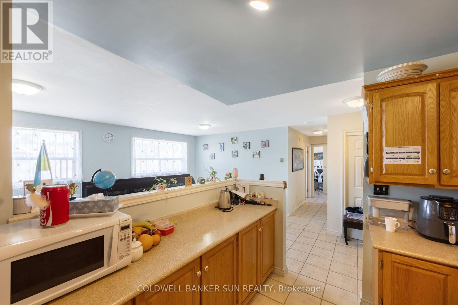 233 Highway 60, Huntsville, ON