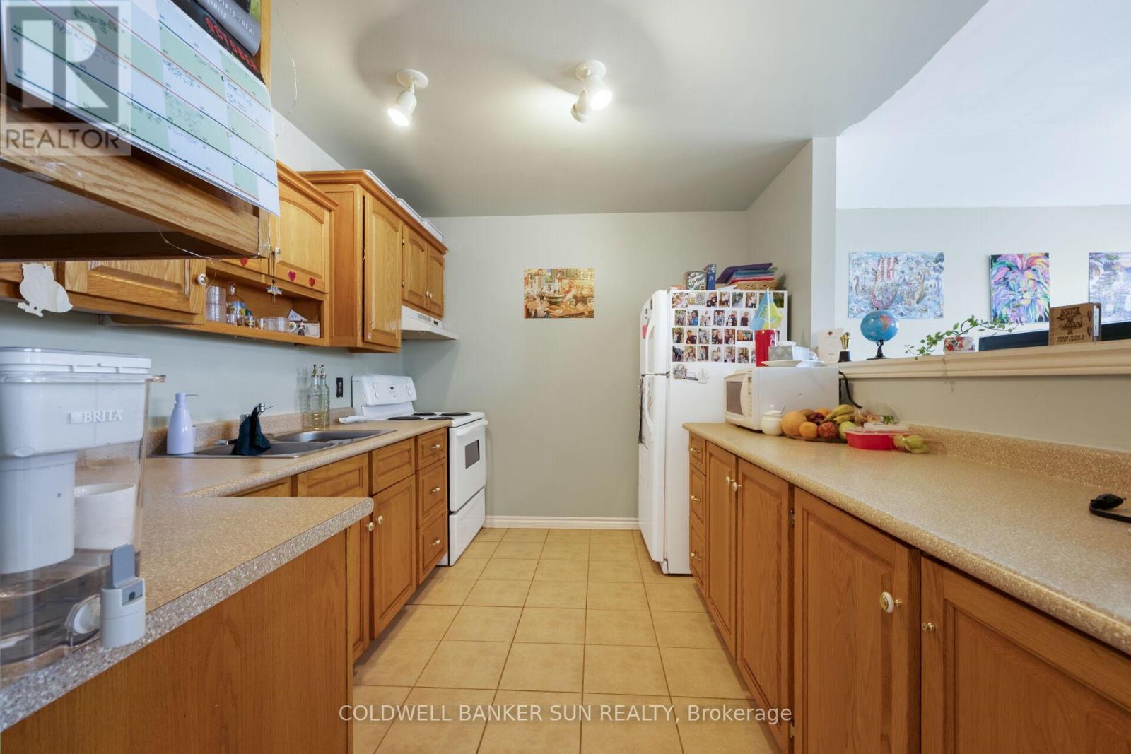 233 Highway 60, Huntsville, ON