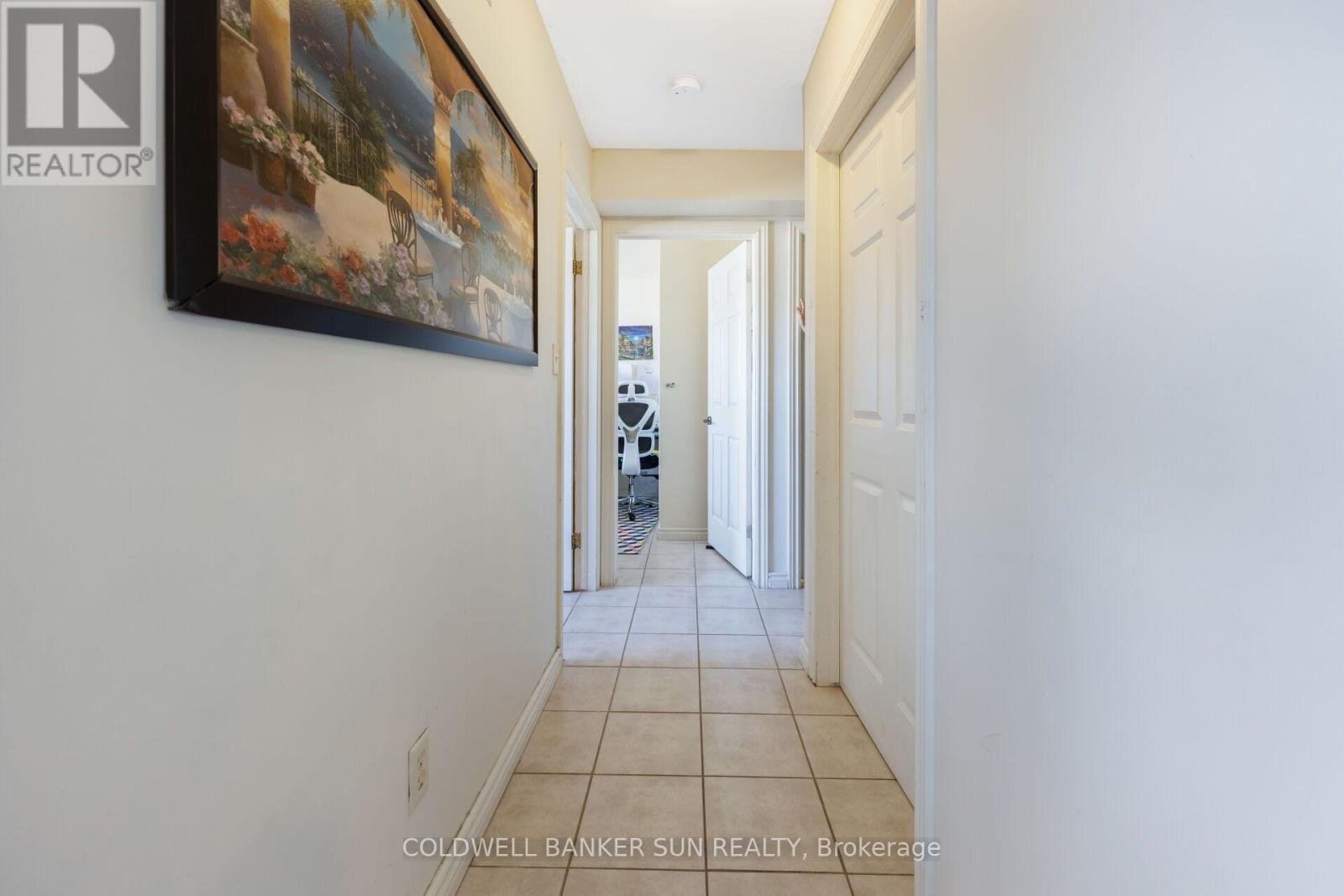 233 Highway 60, Huntsville, ON