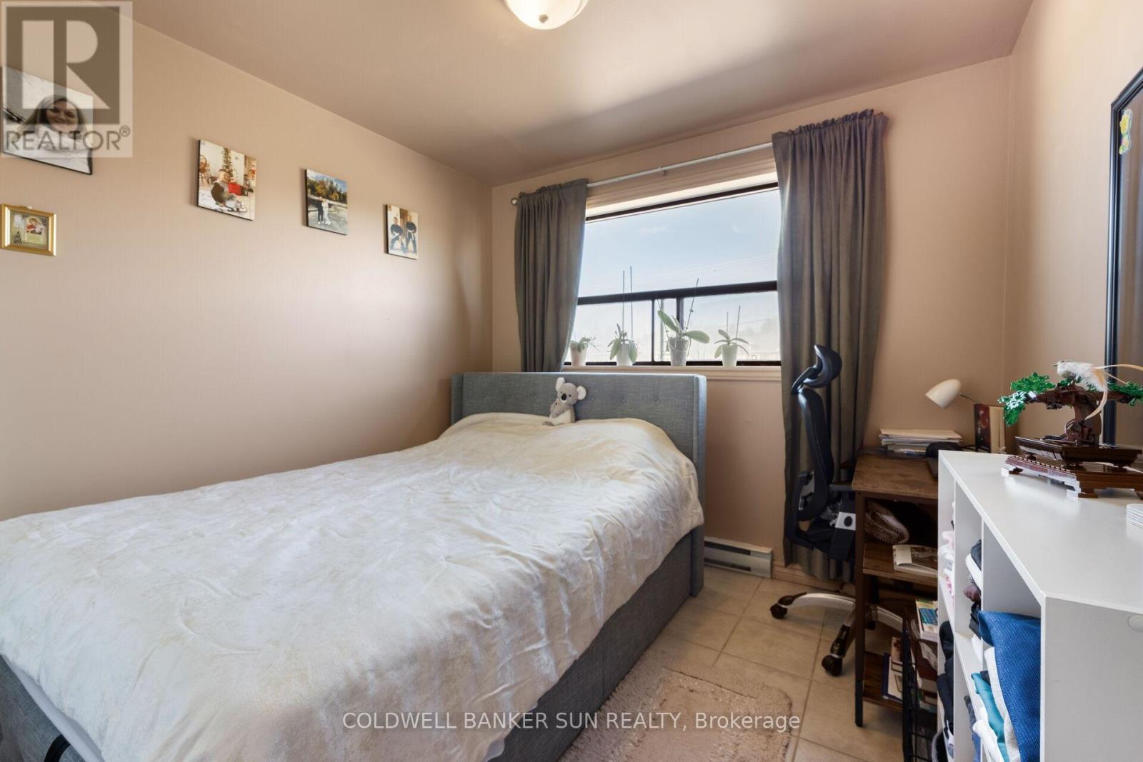 233 Highway 60, Huntsville, ON