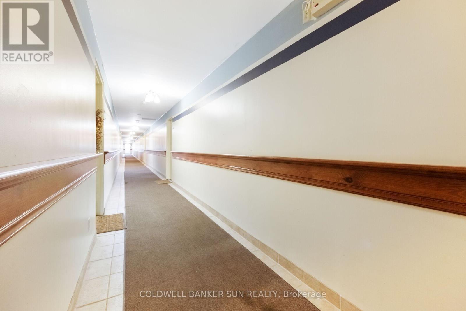 233 Highway 60, Huntsville, ON