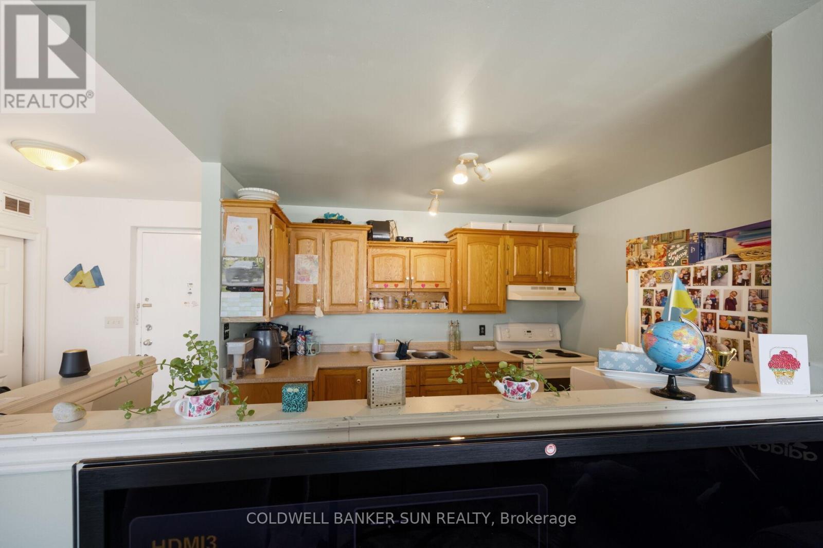 233 Highway 60, Huntsville, ON