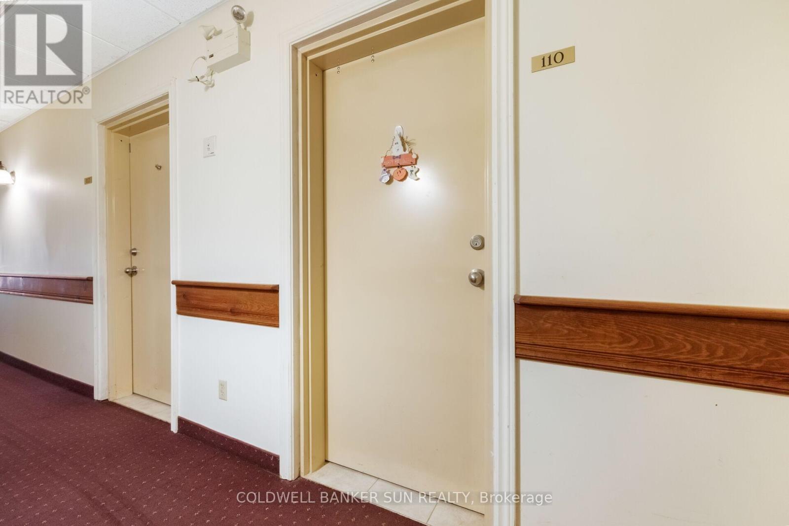 233 Highway 60, Huntsville, ON