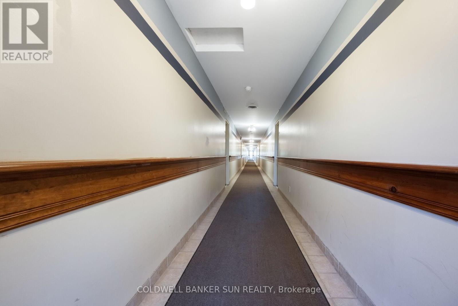 233 Highway 60, Huntsville, ON