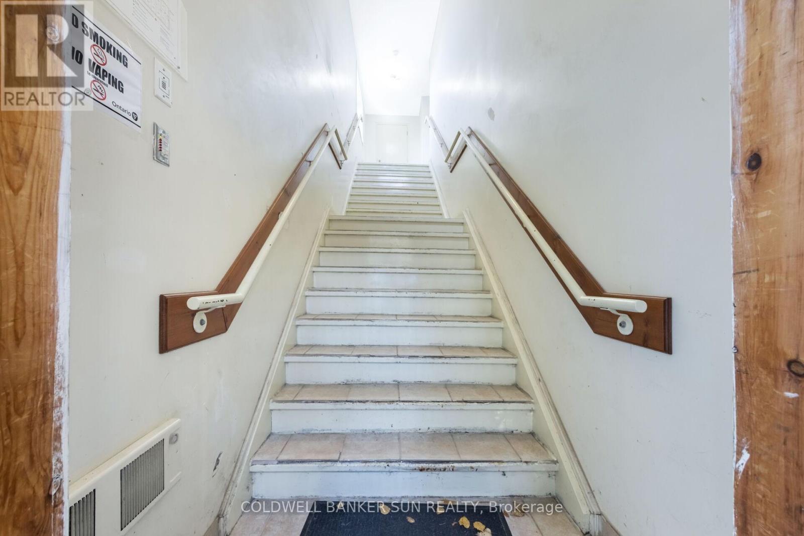 233 Highway 60, Huntsville, ON