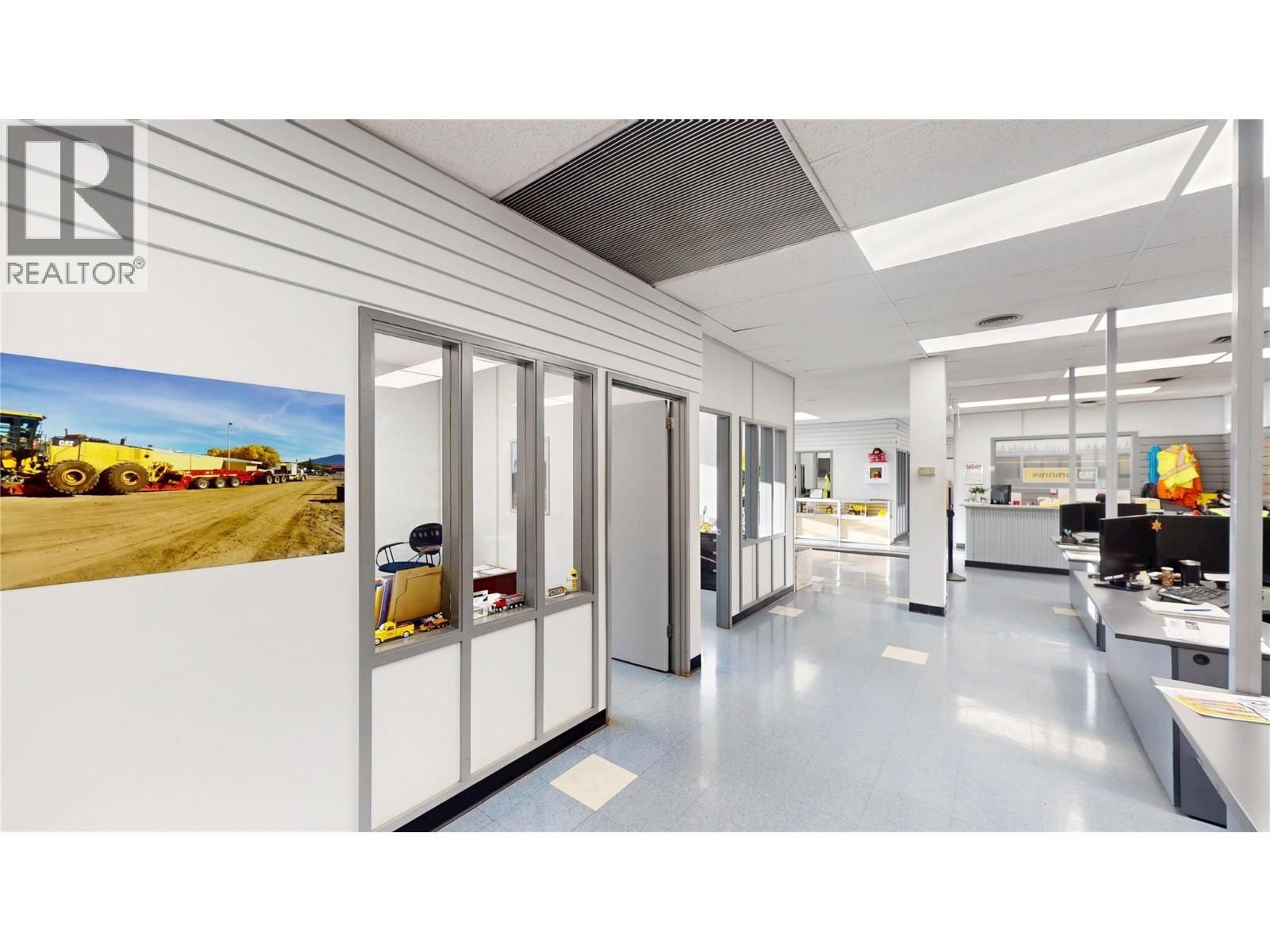 815 Cranbrook Street N, Cranbrook, BC