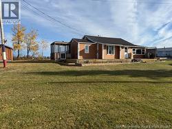 61 Laviolette Road Belledune, NB E8G 2G3