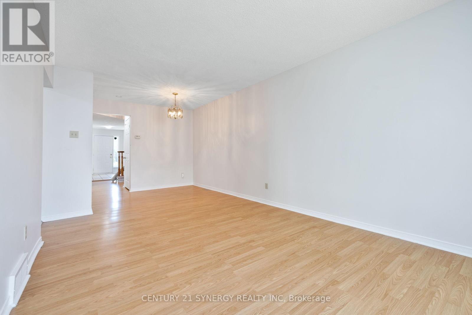 861 Karsh Drive, Ottawa, ON - Indoor Photo Showing Other Room