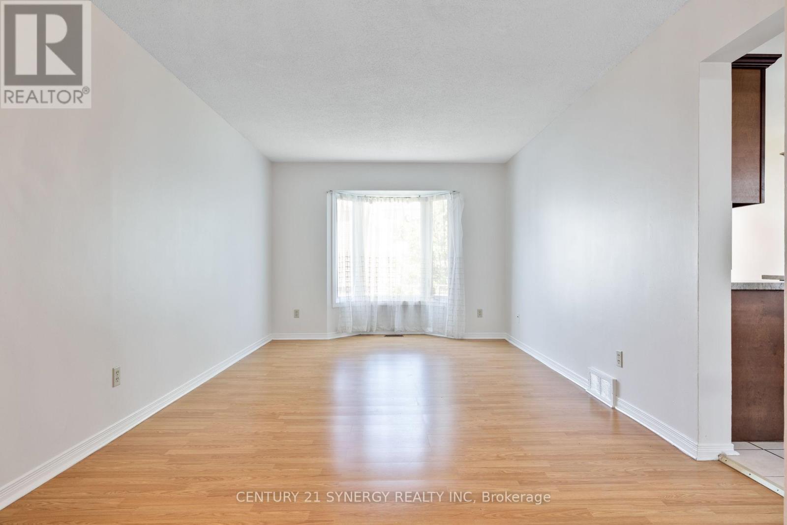 861 Karsh Drive, Ottawa, ON - Indoor Photo Showing Other Room