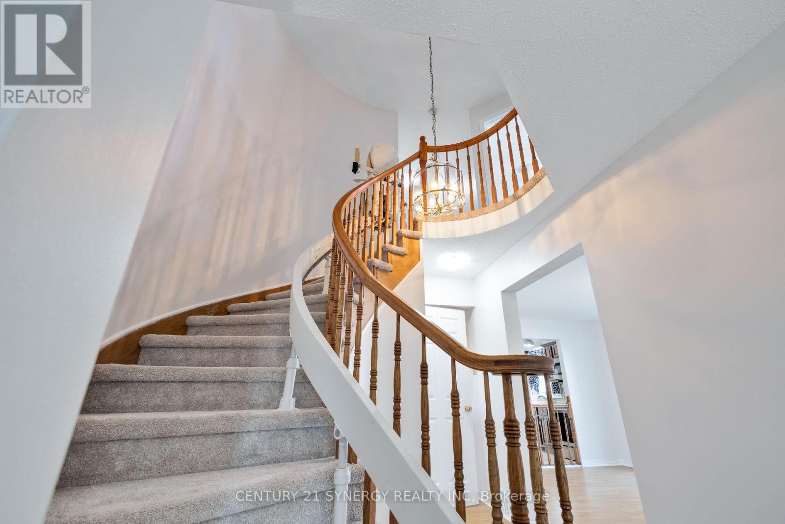 861 Karsh Drive, Ottawa, ON - Indoor Photo Showing Other Room