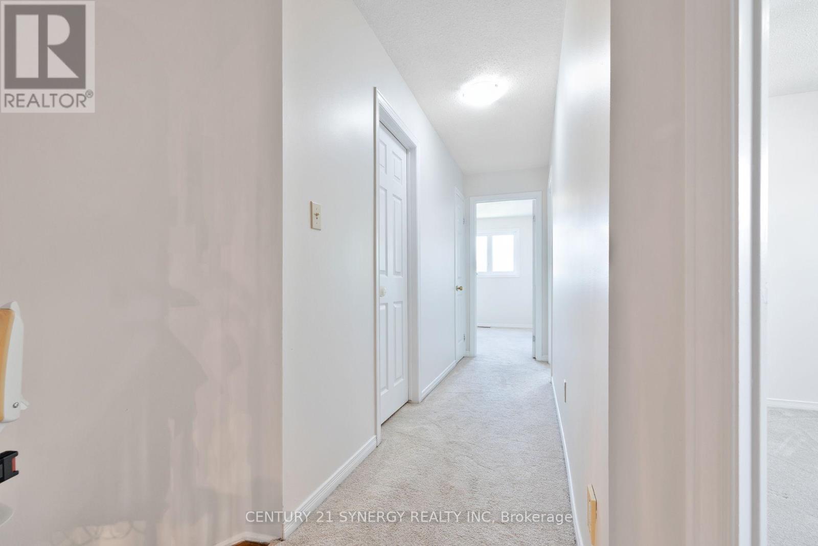 861 Karsh Drive, Ottawa, ON - Indoor Photo Showing Other Room