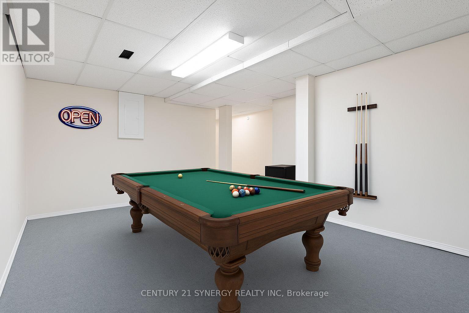 861 Karsh Drive, Ottawa, ON - Indoor Photo Showing Other Room