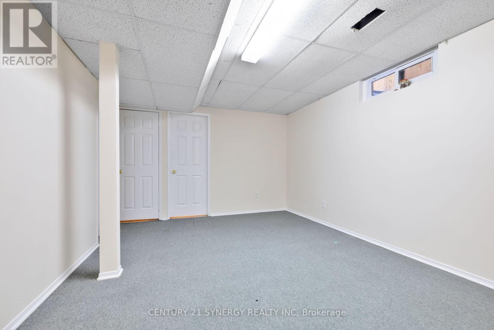 861 Karsh Drive, Ottawa, ON - Indoor Photo Showing Other Room