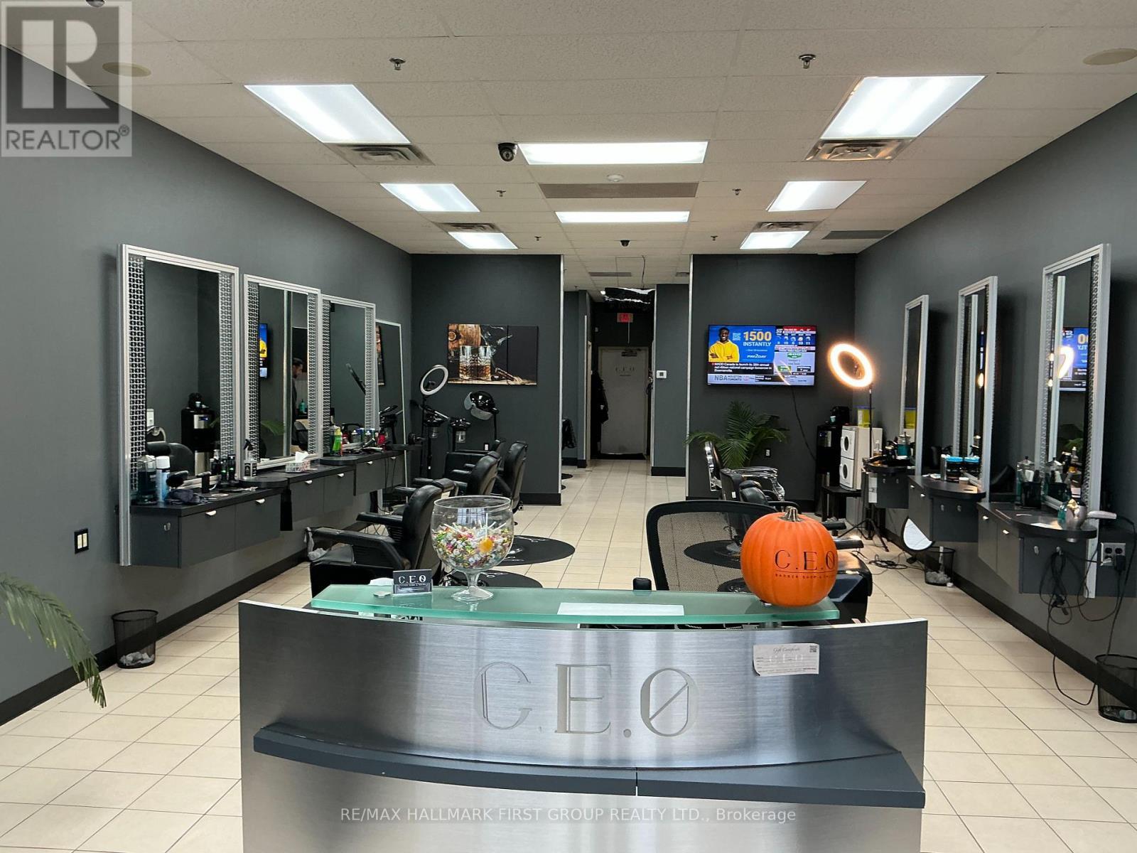 8 - 1965 Salem Road N, Ajax (Northeast Ajax), ON